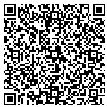 QR code with Abj Auto Sales Inc contacts