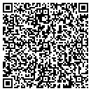 QR code with Paradise Pizza II contacts