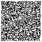 QR code with Ketchum Communications Holdings Inc contacts