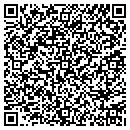 QR code with Kevin's Sport Supply contacts