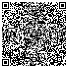 QR code with Absolute Auto contacts