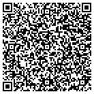 QR code with Paradise Pizza Restaurant contacts