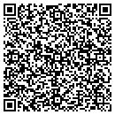 QR code with Luff Communications contacts