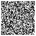 QR code with Rec contacts