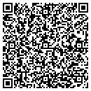 QR code with Kt Sporting Goods contacts