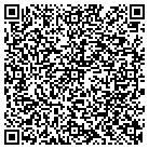 QR code with Global Fayre contacts