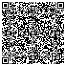 QR code with Marsha Peltz Public Relations contacts