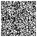 QR code with Global Products Global Pr contacts