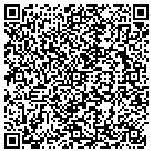 QR code with Martin Public Relations contacts