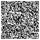 QR code with Mccarthy Public Relations contacts