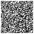 QR code with Community Action Group Of Holy contacts
