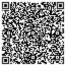 QR code with Media Dynamics contacts