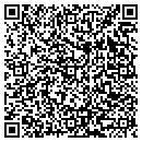 QR code with Media Howlin Wuelf contacts