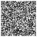 QR code with Lafave & Sailer contacts