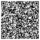 QR code with River Front Sports Bar And Kar contacts