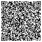 QR code with Pasquale's & Michael's Pzzra contacts