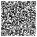 QR code with Adams Auto Sales contacts