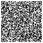 QR code with Moxie Communication LLC contacts