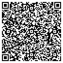 QR code with Locker Room contacts