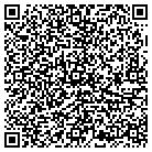 QR code with Johnson William Tipton Jr contacts