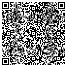QR code with Logic Strength And Conditionin contacts