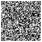 QR code with O'Brien Communications contacts