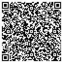 QR code with Lou's Sporting Goods contacts