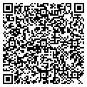 QR code with Adventure Jeeps contacts