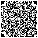 QR code with Paulie's Pizzeria contacts