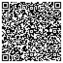QR code with Lynbrooke Sporting Clay contacts