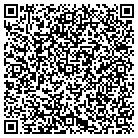 QR code with Paul Sevensky Communications contacts
