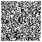 QR code with Paul's Pizza House-Restaurant contacts