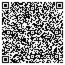 QR code with Pauly Pizza Express contacts