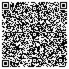 QR code with Academy For Educational Dev contacts