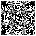 QR code with Professional Communications contacts
