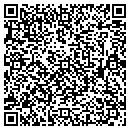 QR code with Marjax Corp contacts