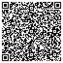 QR code with Provider Relations contacts