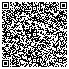 QR code with Principal Financial Group contacts