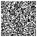 QR code with Peoples Choice Pizza Dba contacts