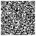 QR code with Mc S Sporting Arms & Accessories contacts