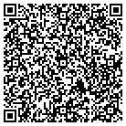 QR code with Service Employee Intl Union contacts