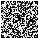 QR code with Midwest Sports contacts
