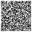 QR code with Public Relations Organization contacts