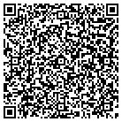 QR code with Pacific Architects & Engineers contacts