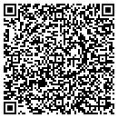 QR code with Acura Of Maui contacts