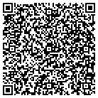 QR code with Public Relations Service contacts