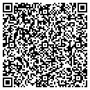 QR code with Mike Brandt contacts