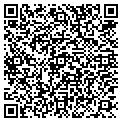 QR code with Purvis Communications contacts