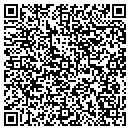QR code with Ames Motor Lodge contacts