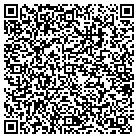 QR code with Race Relations Project contacts